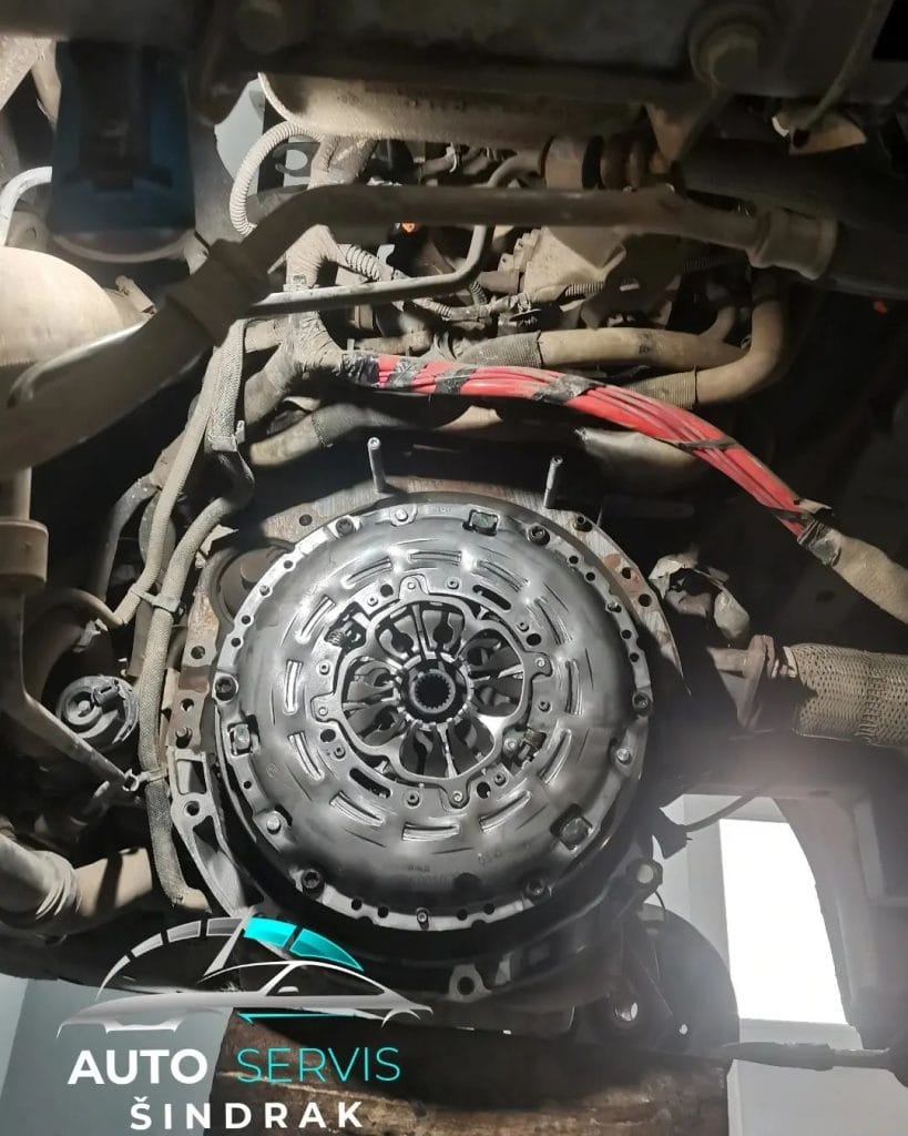 vrhunski autoservis Banja Luka – Šindrak servis vozila