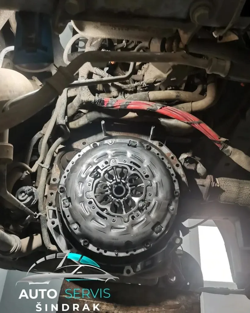 vrhunski autoservis Banja Luka – Šindrak servis vozila