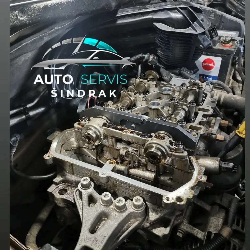 pežo-servis-banja-luka