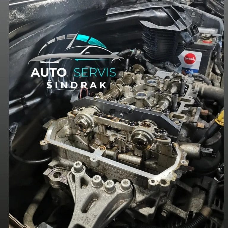 pežo-servis-banja-luka