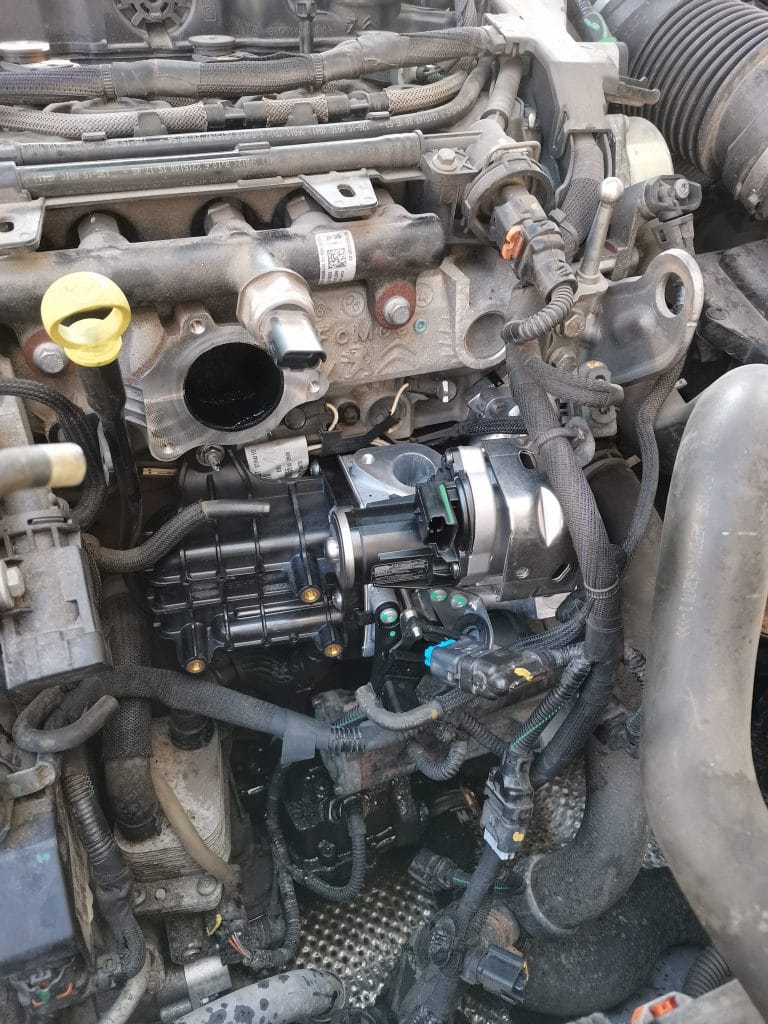 Autoservis Banja Luka Šindrak – profesionalni servis vozila