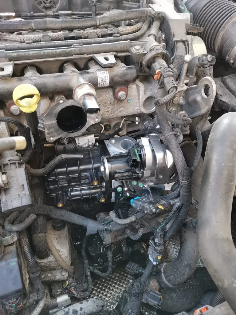 Autoservis Banja Luka Šindrak – profesionalni servis vozila