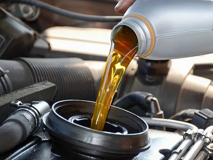 Servis automobila Banja Luka – Autoservis Šindrak