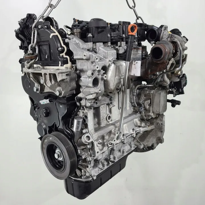 autoservis-banjaluka